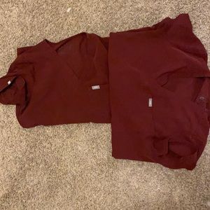 Duplicate post. Already SOLD